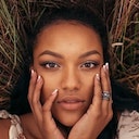 Foto de Hannah Smith