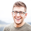 Foto de Steve Miller